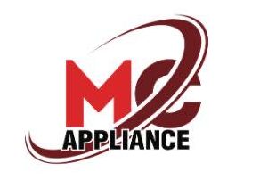 MC Appliances Services and Repairs